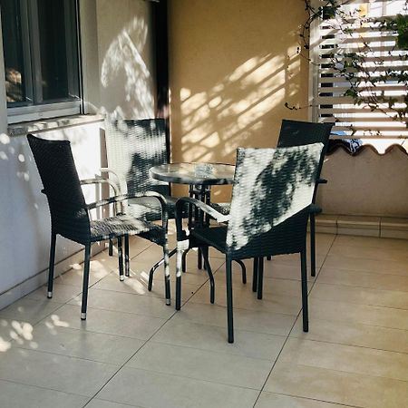 Ferienwohnung Mima Pula Exterior foto
